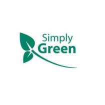 SIMPLY GREEN