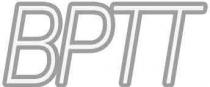 BPTT