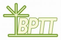 BPTT