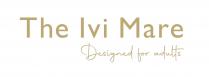 THE IVI MARE DESIGNED FOR ADULTS