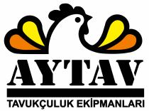 AYTAV TAVUKÇULUK EKİPMANLARI