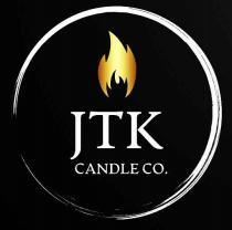 JTK CANDLE CO.