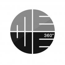 MEWE 360