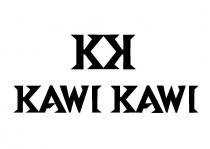 KK KAWI KAWI