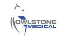 OWLSTONE MEDICAL