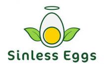 SINLESS EGGS