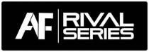 AF RIVAL SERIES