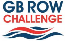 GB ROW CHALLENGE