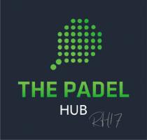 THE PADEL HUB RH17