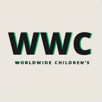 WWC WORLDWIDE CHILDREN'S