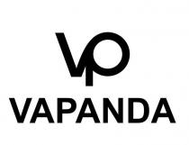 VP VAPANDA