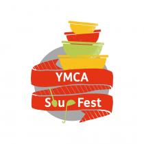 YMCA SoupFest