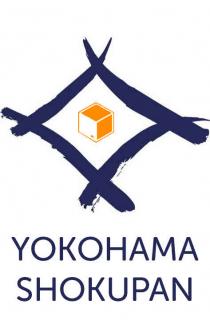 YOKOHAMA SHOKUPAN