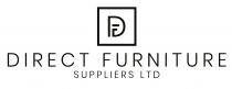 Direct Furniture Suppliers Ltd