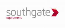 SOUTHGATE EQUIPMENT