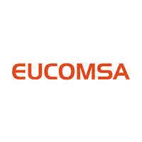 EUCOMSA