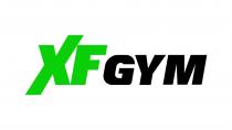 XFGYM