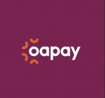 OAPAY