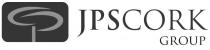 JPSCORK GROUP