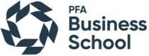 PFA BUSINESS SCHOOL