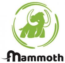 MAMMOTH