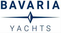 BAVARIA YACHTS