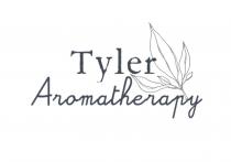 TYLER AROMATHERAPY