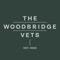 THE WOODBRIDGE VETS EST. 2022