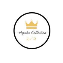 AYABA COLLECTION