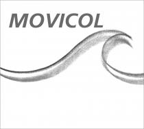 MOVICOL