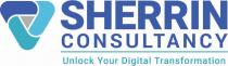 SHERRIN CONSULTANCY UNLOCK YOUR DIGITAL TRANSFORMATION