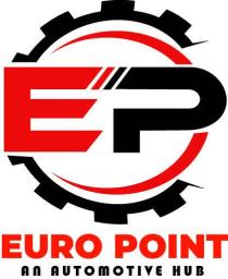 EURO POINT AN AUTOMOTIVE HUB