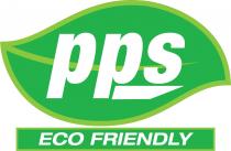 PPS ECO FRIENDLY