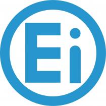 Ei