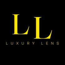 LL Luxury Lens