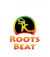 Roots beat