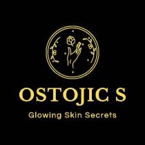 OSTOJIC S GLOWING SKIN SECRETS