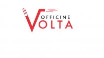 OFFICINE VOLTA