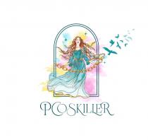 PCOSKILLER