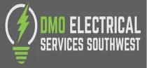 DMO ELECTRICAL SERVICES SOUTHWEST