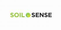 SOIL SENSE