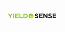 YIELD SENSE