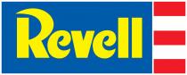 Revell