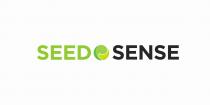 SEED SENSE