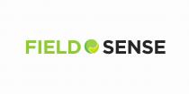 FIELD SENSE
