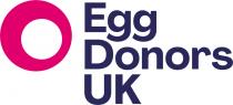 Egg Donors UK