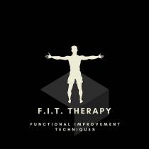 F. I.T. THERAPY FUNCTIONAL IMPROVEMENT TECHNIQUES