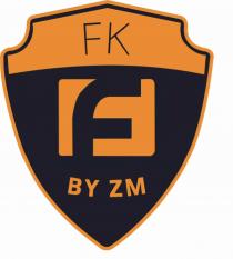 FK F BY ZM