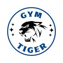 GYM TIGER