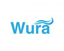 WURA